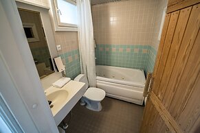 Karolineburg Manor House Hotel