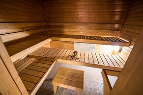 Karolineburg Manor House Hotel