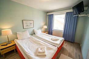 Karolineburg Manor House Hotel