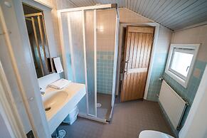 Karolineburg Manor House Hotel