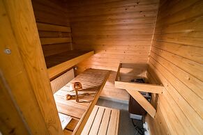 Karolineburg Manor House Hotel