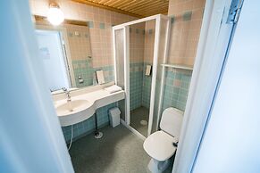 Karolineburg Manor House Hotel