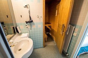 Karolineburg Manor House Hotel