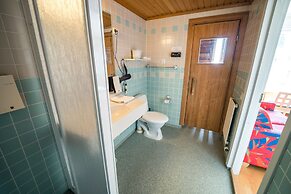 Karolineburg Manor House Hotel