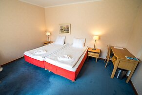 Karolineburg Manor House Hotel