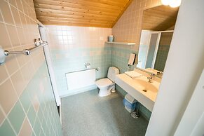 Karolineburg Manor House Hotel