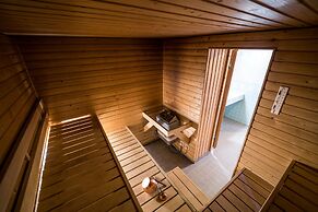 Karolineburg Manor House Hotel