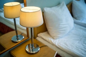 Karolineburg Manor House Hotel