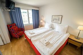 Karolineburg Manor House Hotel