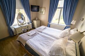 Karolineburg Manor House Hotel