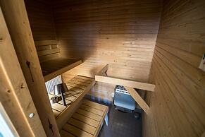 Karolineburg Manor House Hotel