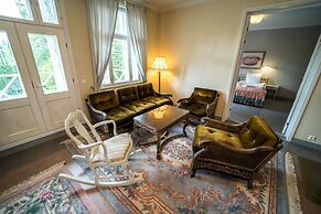 Karolineburg Manor House Hotel