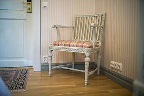 Karolineburg Manor House Hotel