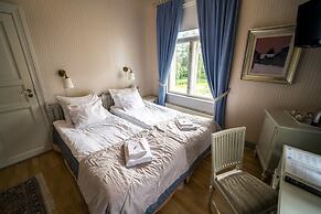 Karolineburg Manor House Hotel