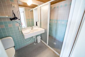 Karolineburg Manor House Hotel