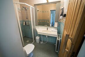 Karolineburg Manor House Hotel