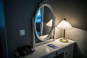 Karolineburg Manor House Hotel