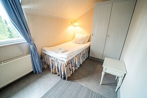 Karolineburg Manor House Hotel