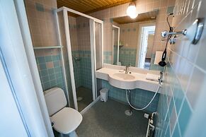 Karolineburg Manor House Hotel