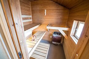 Karolineburg Manor House Hotel