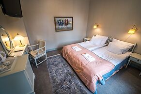 Karolineburg Manor House Hotel