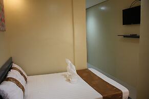 Rusville Hotel & Residences