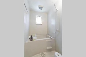 Condominio Mozu 102