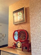 Condominio Mozu 102