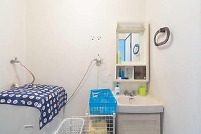 Condominio Mozu 102