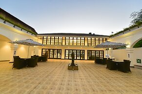 Silver sands serenity