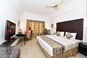 Silver sands serenity