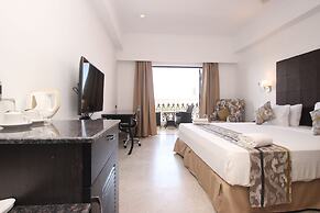 Silver sands serenity