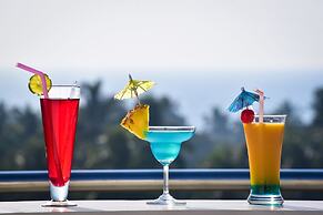 Silver sands serenity