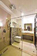 Silver sands serenity