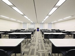 Quintessa Hotel Osaka Bay