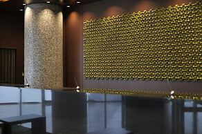 Quintessa Hotel Osaka Bay