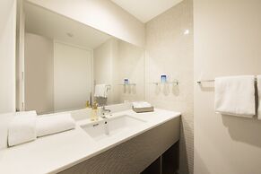 Quintessa Hotel Osaka Bay