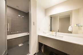 Quintessa Hotel Osaka Bay