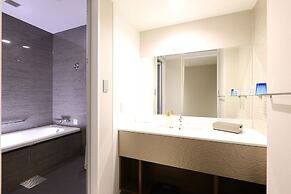 Quintessa Hotel Osaka Bay