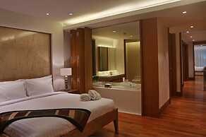 The Pearl of Naithon