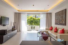 The Pearl of Naithon