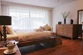 The Pearl of Naithon