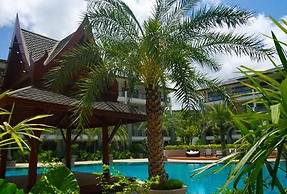 The Pearl of Naithon