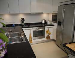 The Pearl of Naithon