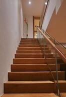 The Pearl of Naithon