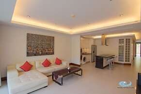 The Pearl of Naithon