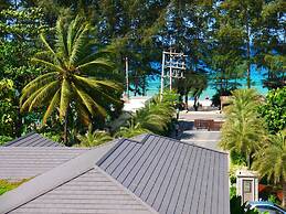 The Pearl of Naithon