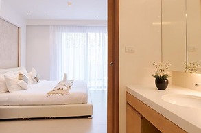 The Pearl of Naithon