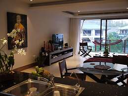 The Pearl of Naithon