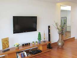 The Pearl of Naithon